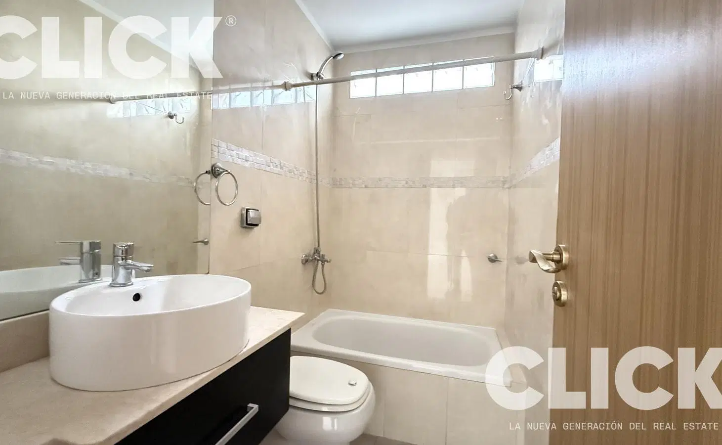 VENTA 3 AMBIENTES CON BALCÓN PILETA SUM VILLA DEL PARQUE 3