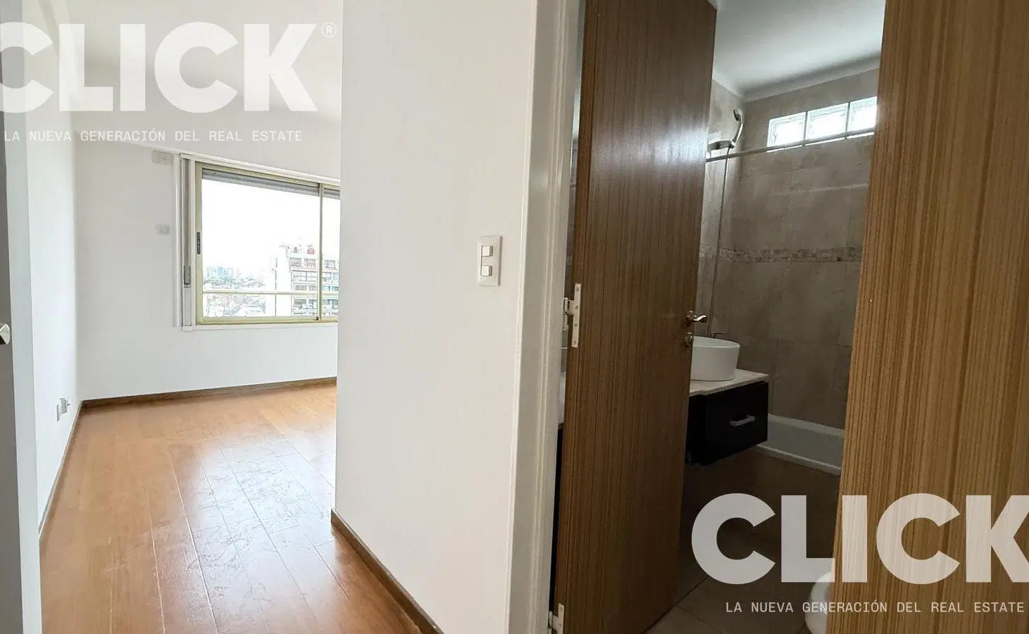 VENTA 3 AMBIENTES CON BALCÓN PILETA SUM VILLA DEL PARQUE 4