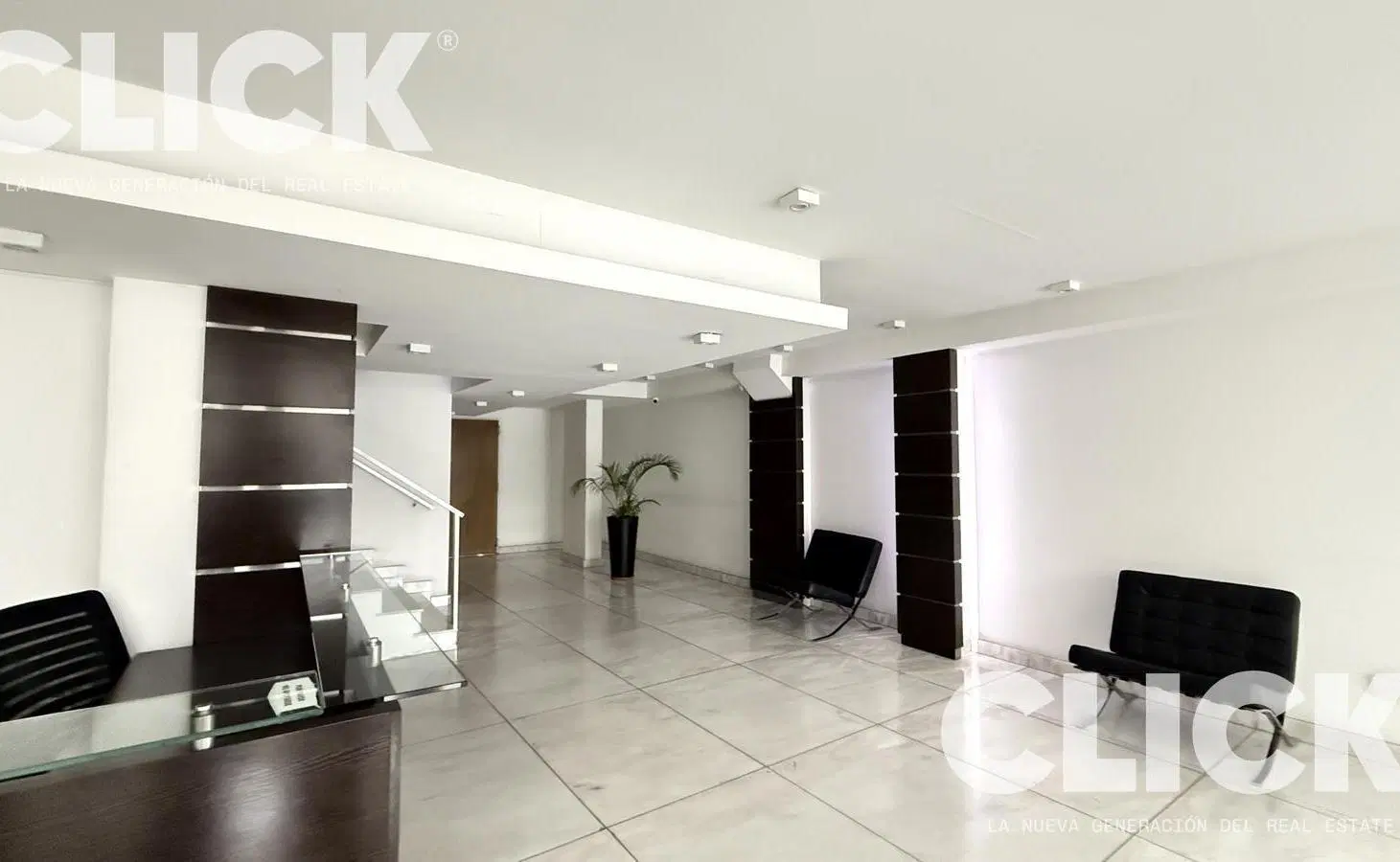 VENTA 2 AMBIENTES CON BALCÓN PILETA SUM VILLA DEL PARQUE 2