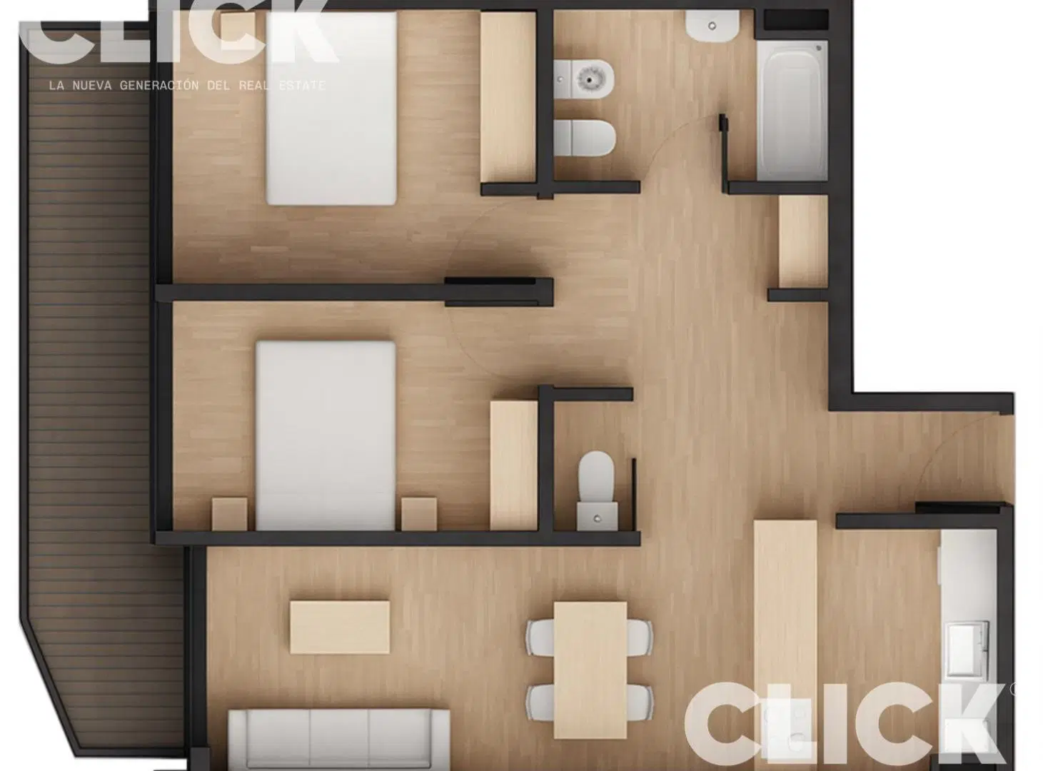 Plano 3
