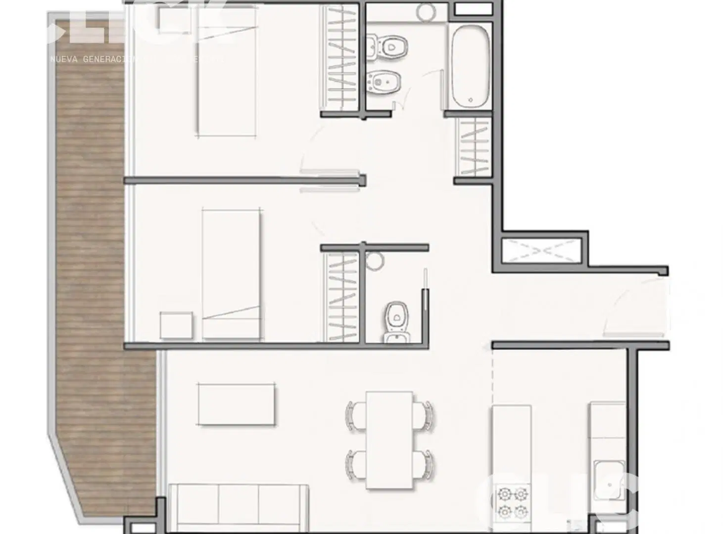 Plano 2
