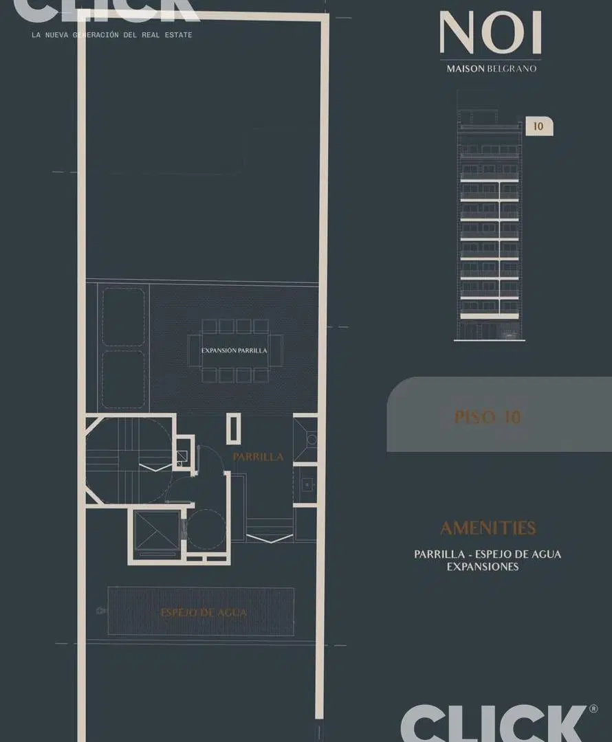 Plano 2