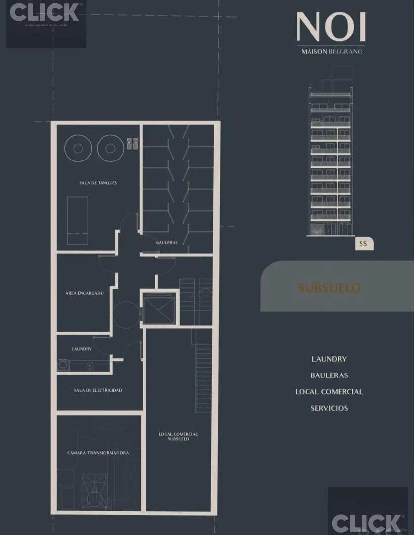 Plano 3