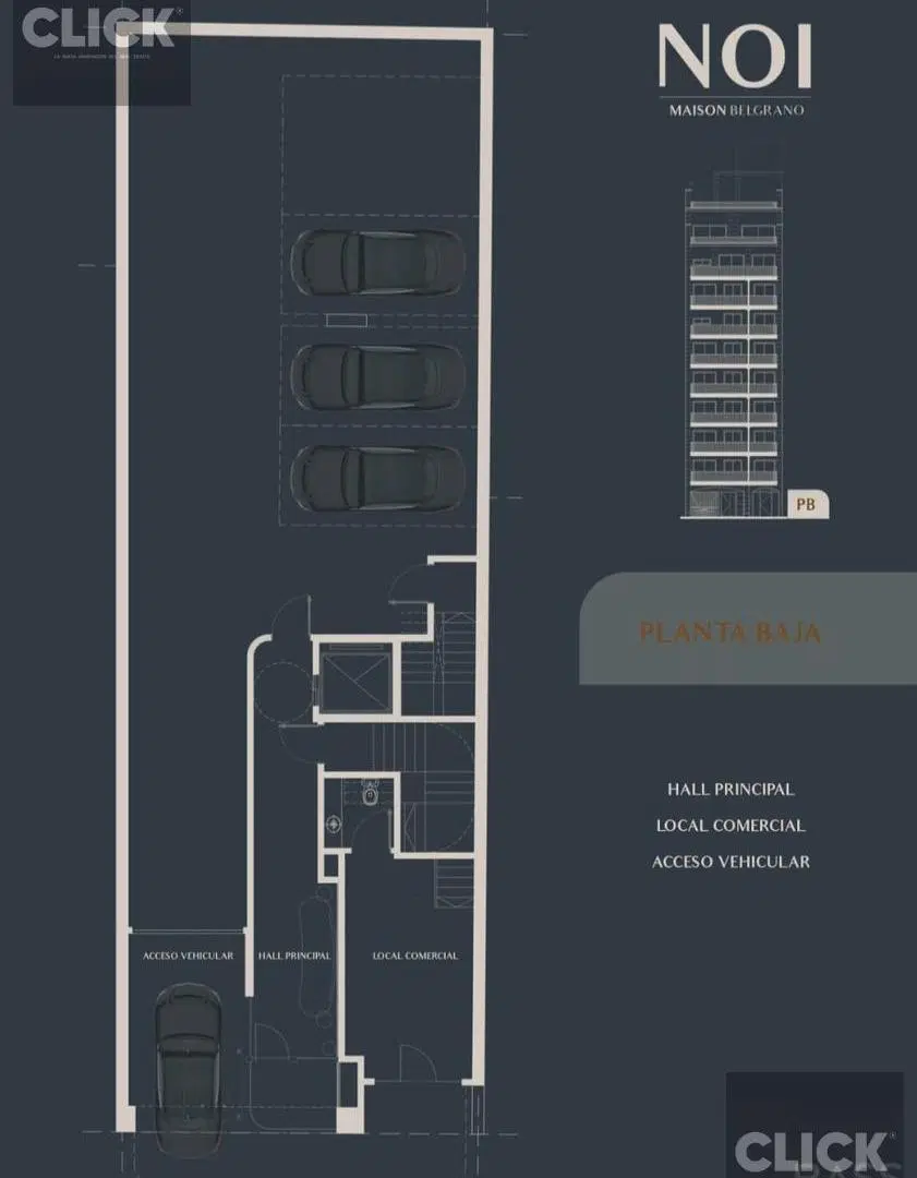Plano 4