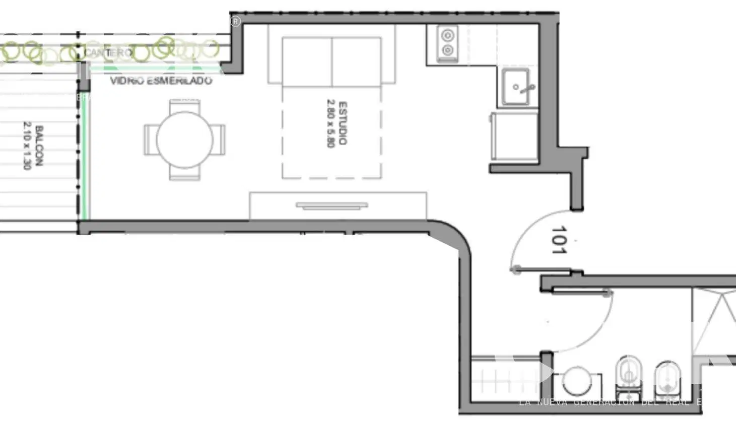 Plano 4