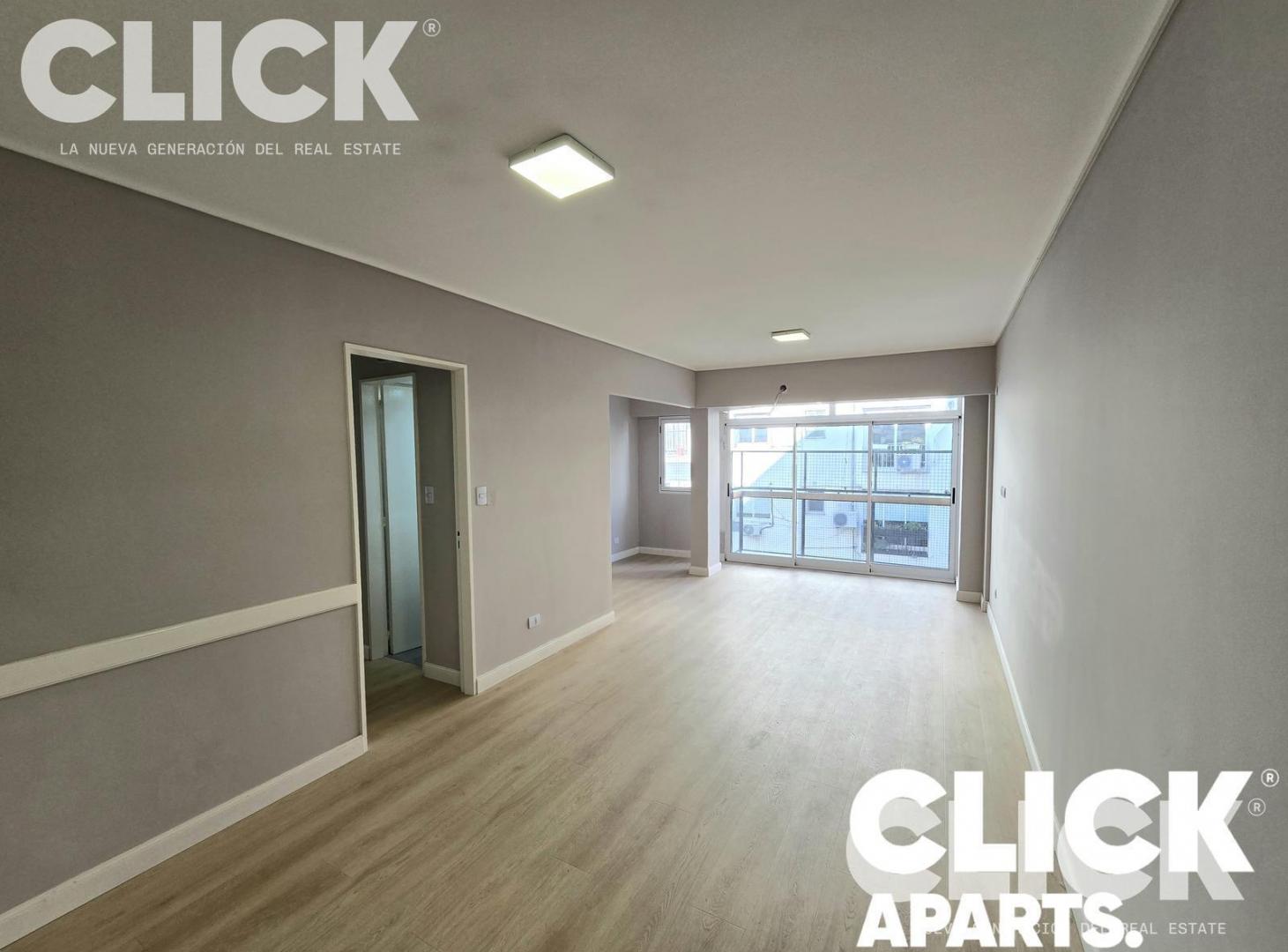 Foto de Venta - 3 Ambientes con dependencia - Palermo, imagen 2