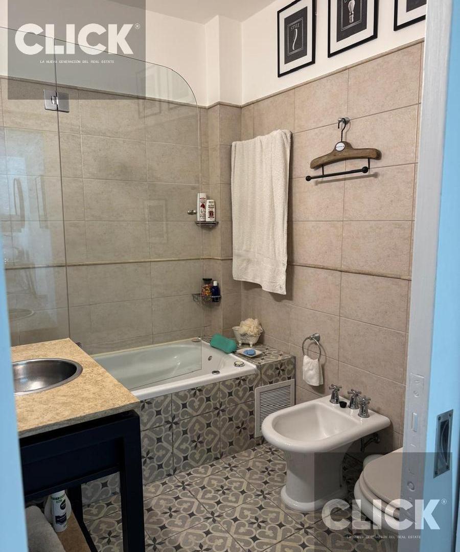 Foto de PH unico en Alquiler en la mejor zona de Palermo, imagen 5