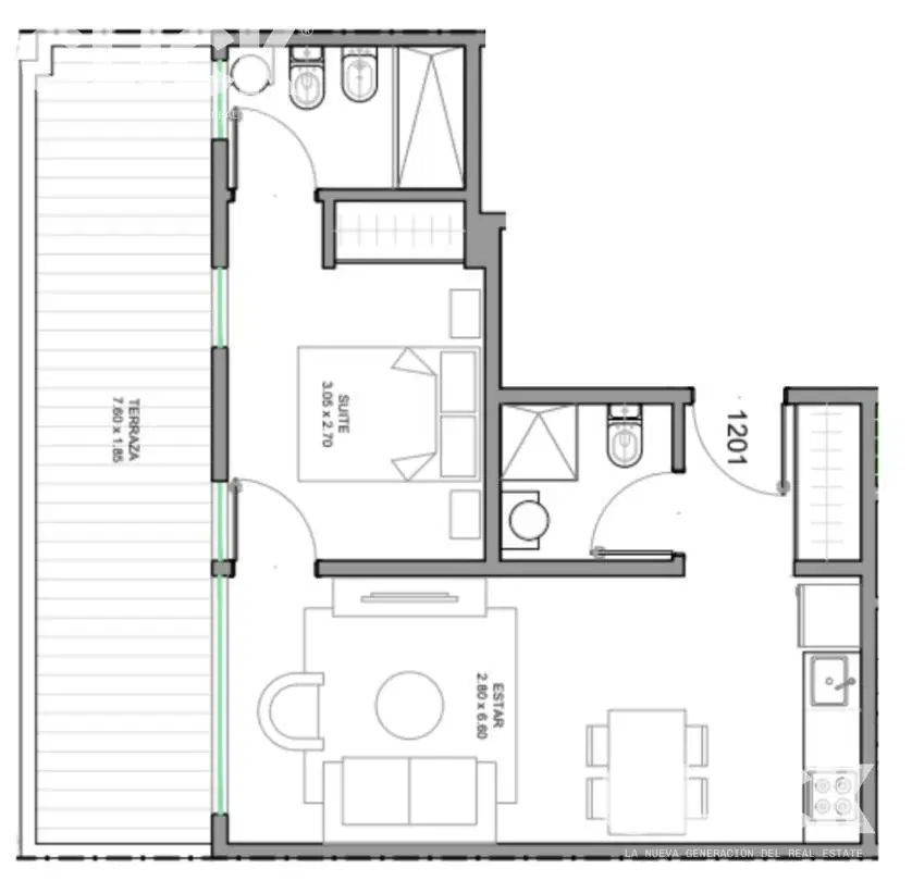 Plano 2