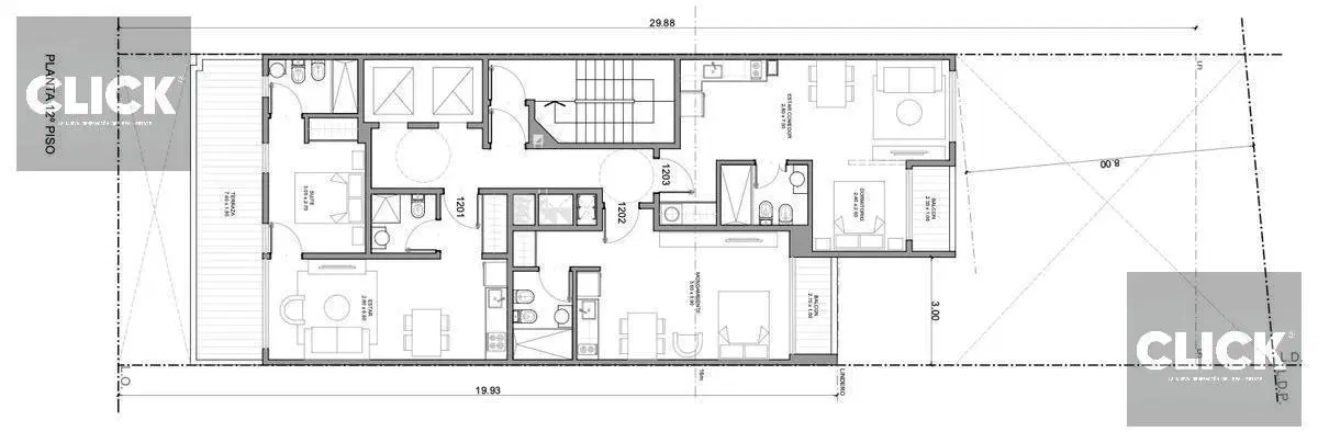 Plano 4