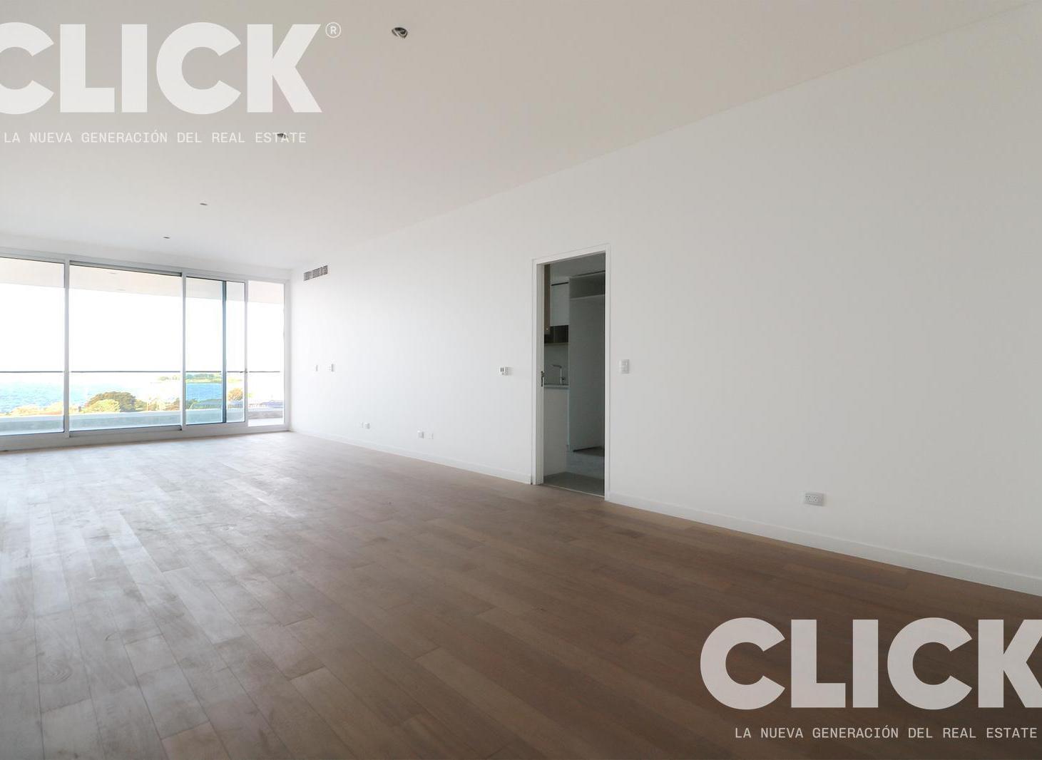 Foto de VENTA - VISTA AL RIO 4 AMB DEP FAMILY COCHERA FULL AMENITIES - VICENTE, imagen 2