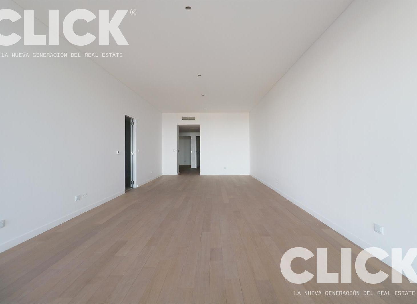 Foto de VENTA - VISTA AL RIO 4 AMB DEP FAMILY COCHERA FULL AMENITIES - VICENTE, imagen 5