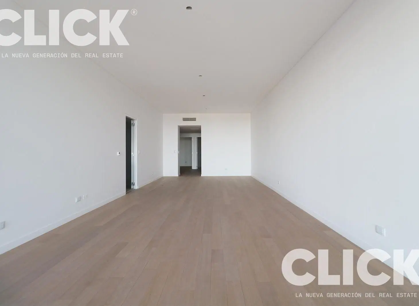 VENTA - VISTA AL RIO   4 AMB   DEP   FAMILY   COCHERA   FULL AMENITIES - VICENTE LOPEZ - OLIVOS 4