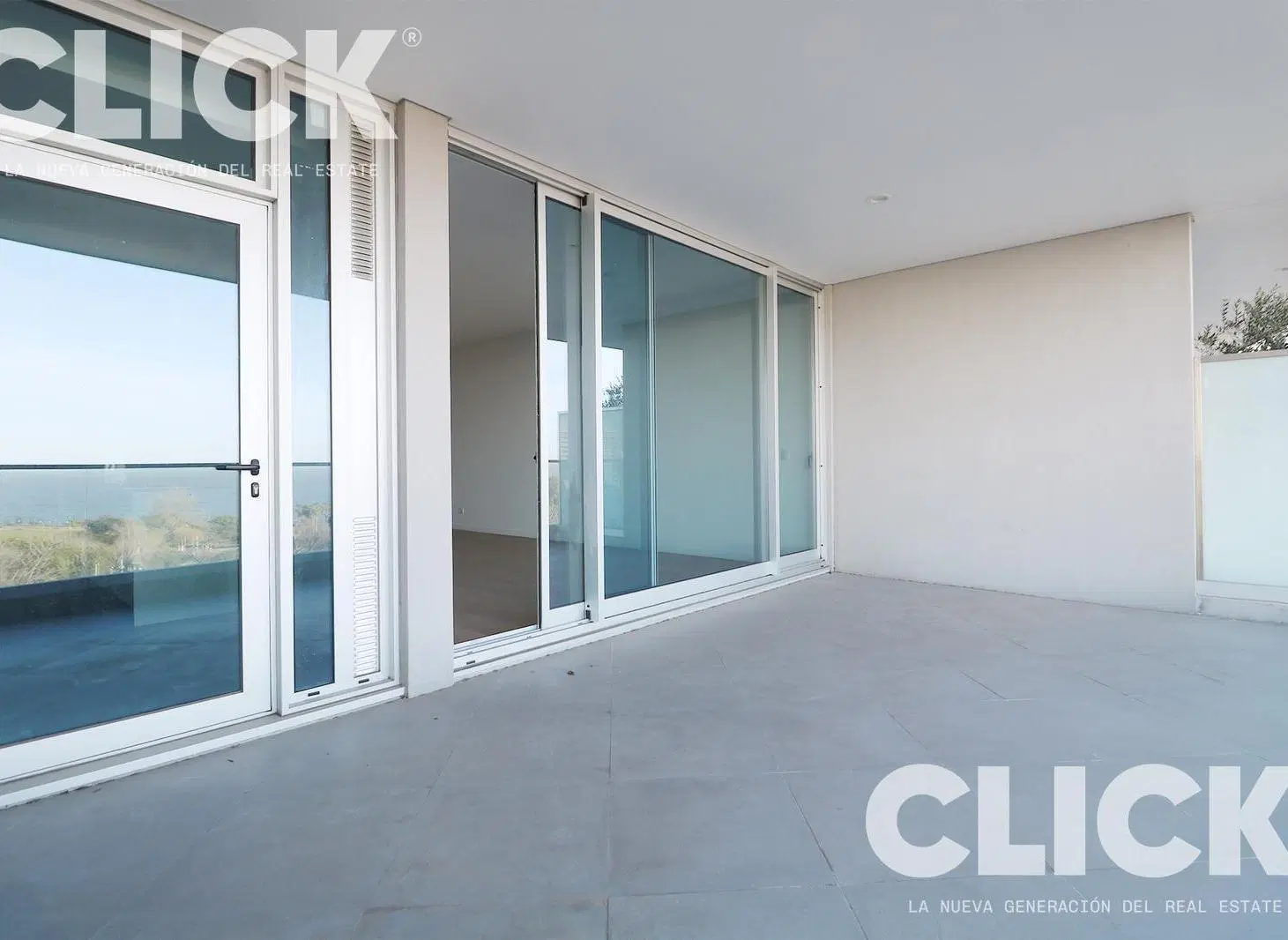 VENTA - VISTA AL RIO   4 AMB   DEP   FAMILY   COCHERA   FULL AMENITIES - VICENTE LOPEZ - OLIVOS 3