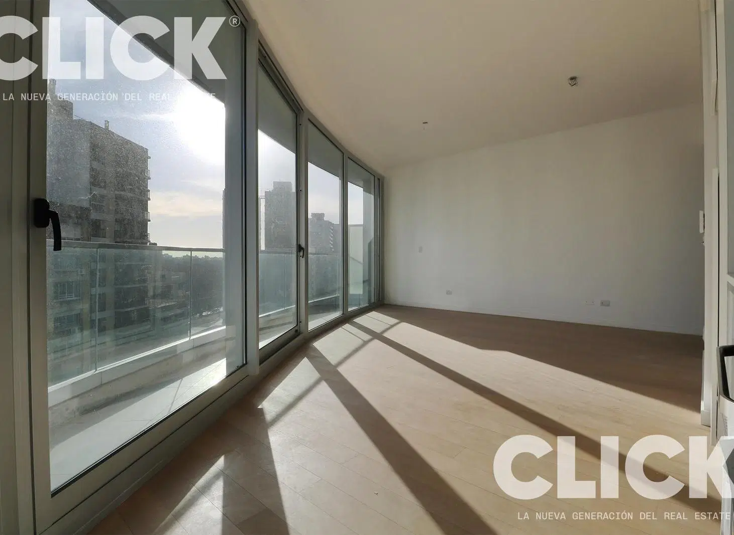 VENTA - VISTA AL RIO   4 AMB   DEP   FAMILY   COCHERA   FULL AMENITIES - VICENTE LOPEZ - OLIVOS 2