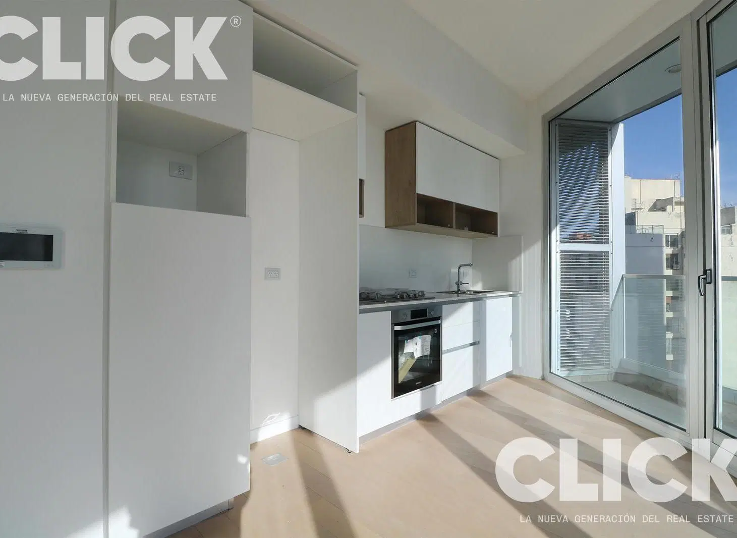 VENTA - VISTA AL RIO   4 AMB   DEP   FAMILY   COCHERA   FULL AMENITIES - VICENTE LOPEZ - OLIVOS 5