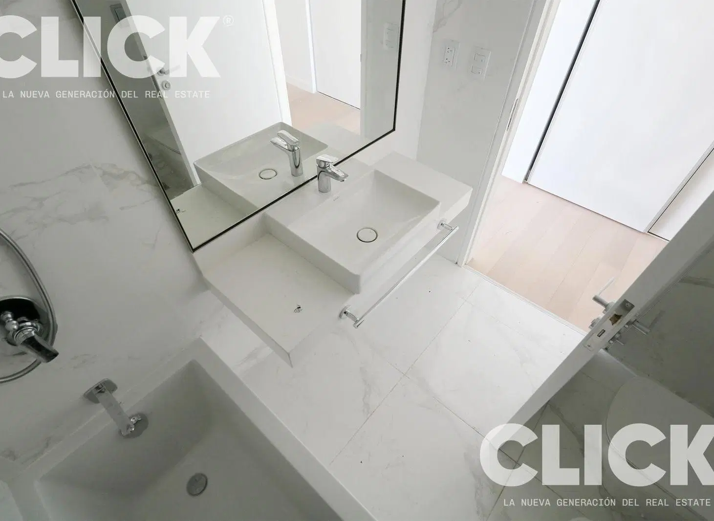VENTA - VISTA AL RIO   4 AMB   DEP   FAMILY   COCHERA   FULL AMENITIES - VICENTE LOPEZ - OLIVOS 4