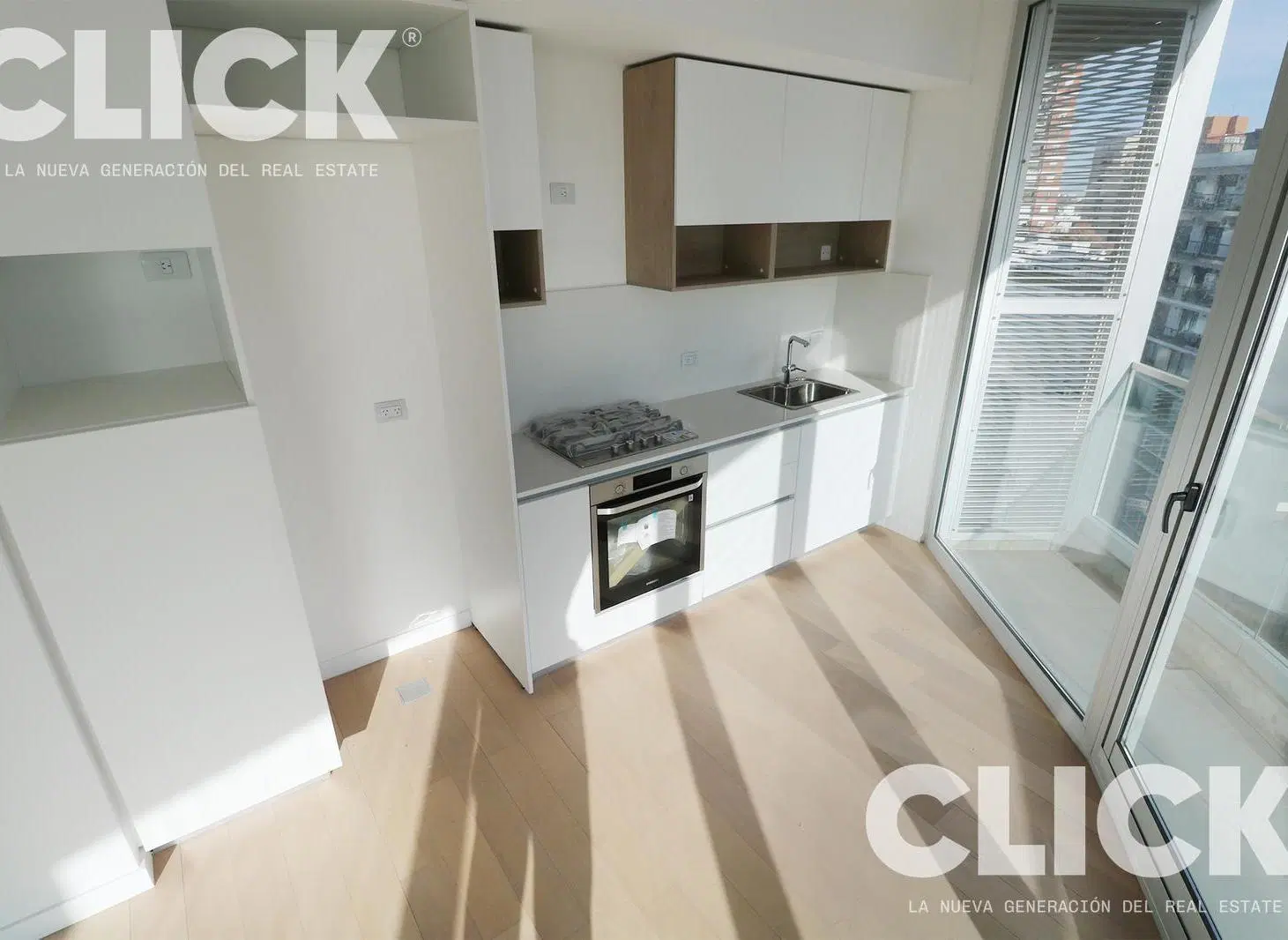 VENTA - VISTA AL RIO   4 AMB   DEP   FAMILY   COCHERA   FULL AMENITIES - VICENTE LOPEZ - OLIVOS 3