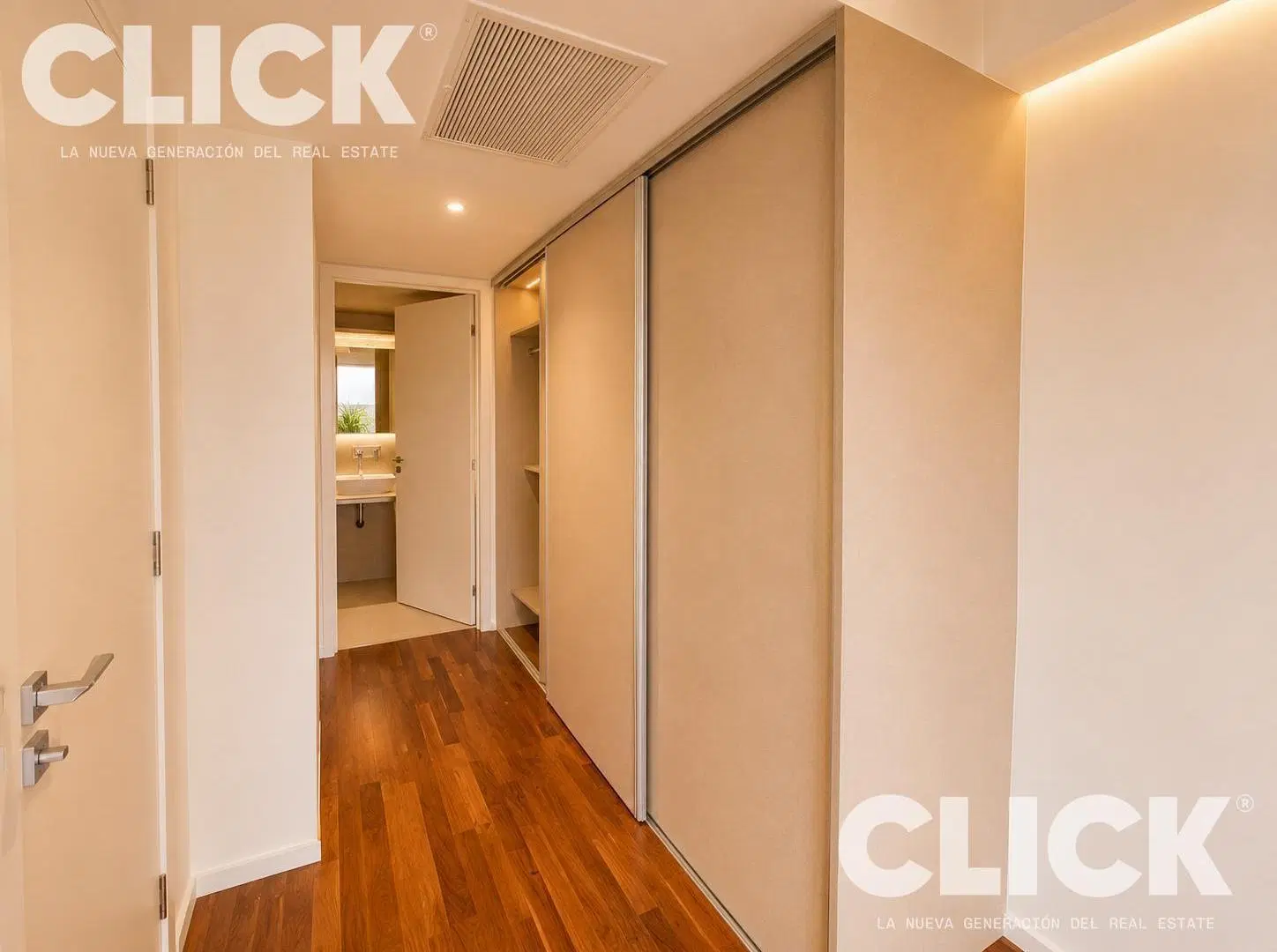 VENTA - 3 AMBIENTES C/BALCÓN TERRAZA - COCHERA BAULERA -  AZCUY DONNA MAGNA - CABALLITO 4