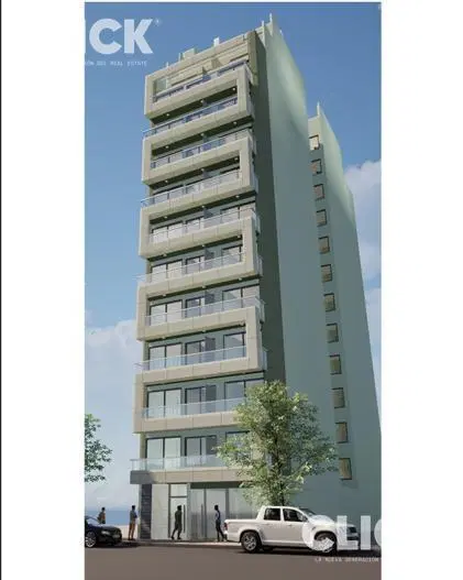 VENTA TERRENO - LOTE - FLORES Juan Bautista Alberdi al 2900 - PERMUTA - COMPRAVENTA 5