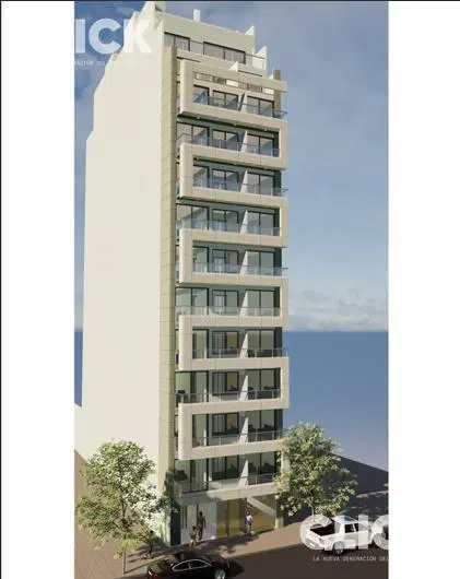 VENTA TERRENO - LOTE - FLORES Juan Bautista Alberdi al 2900 - PERMUTA - COMPRAVENTA 3