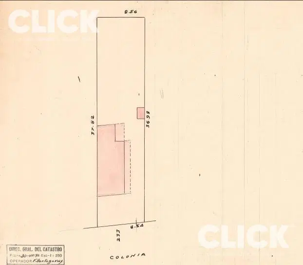 Plano 2