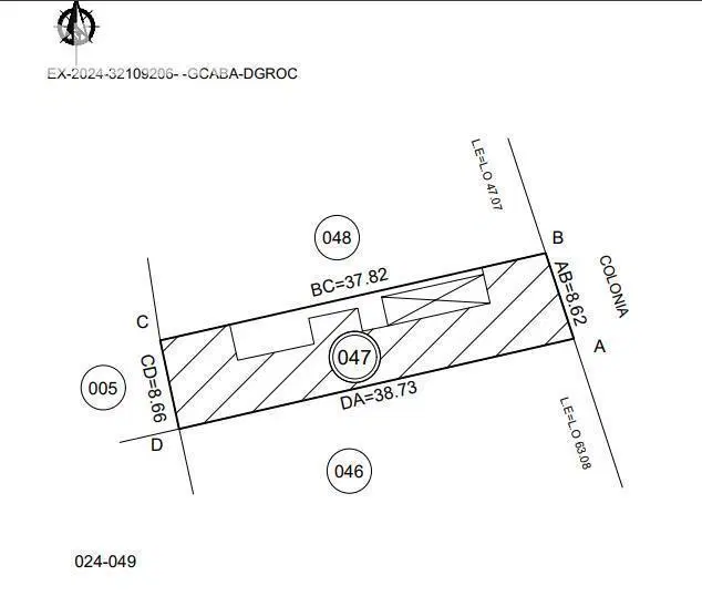 Plano 3