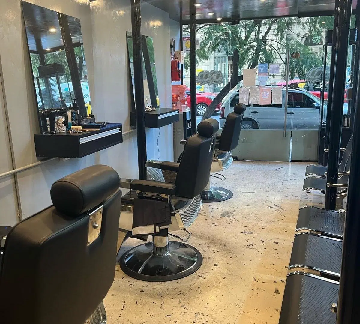 venta local comercial 2
