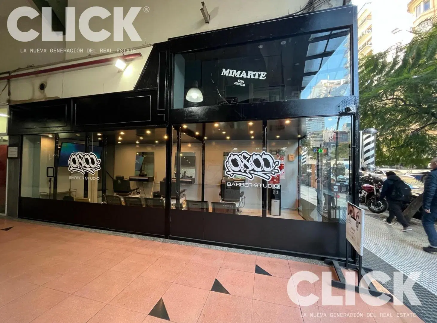 venta local comercial 3