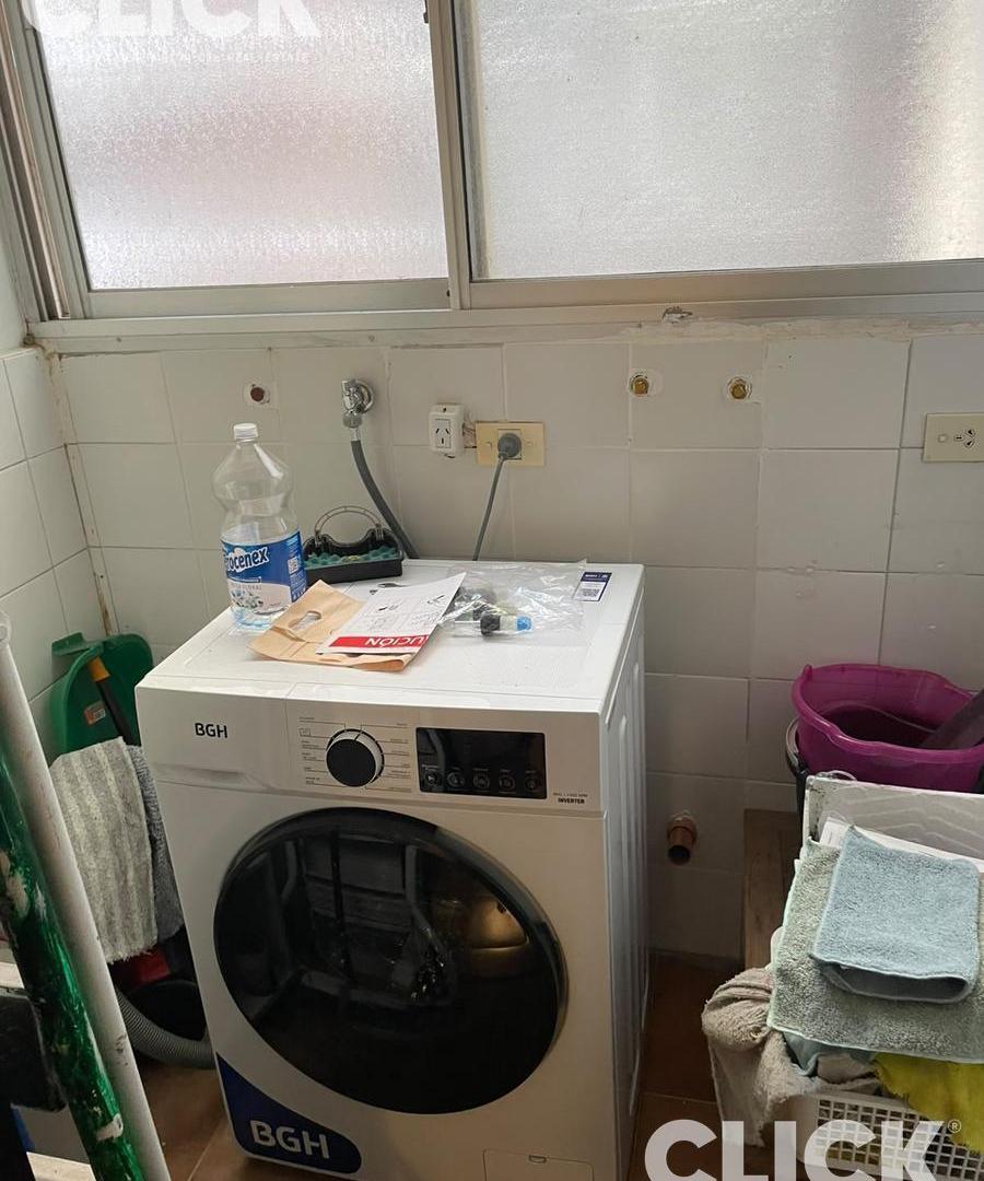 Foto de 2 ambientes en Alquiler en Barrancas de Belgrano Premiun, imagen 3