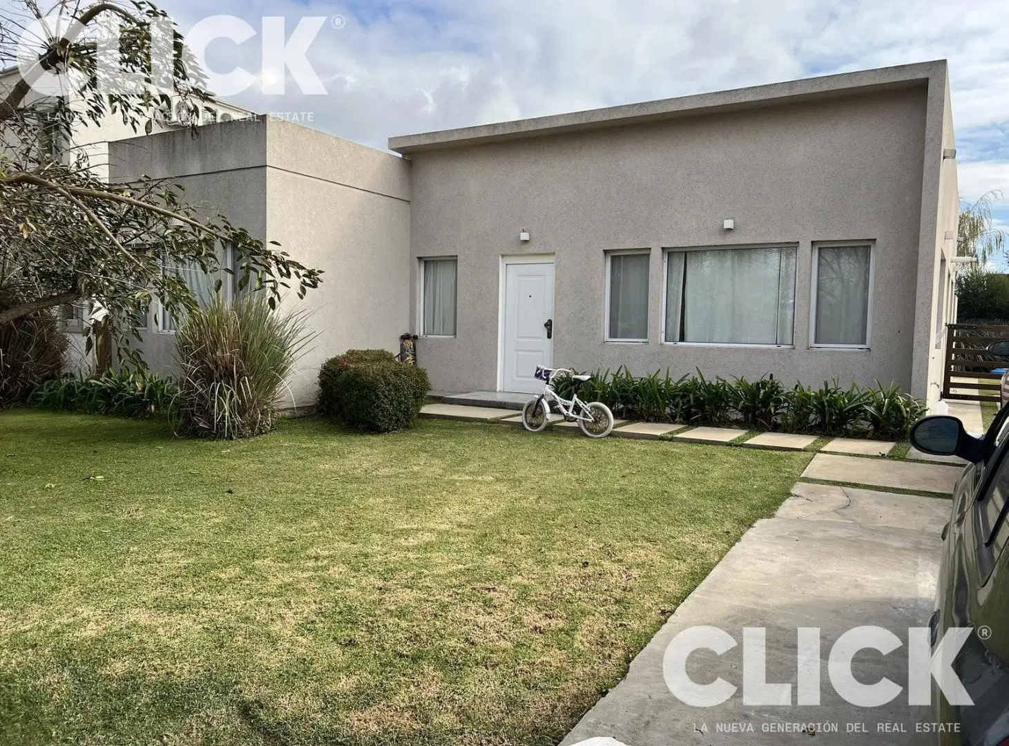 Venta Casa en Los Arces 2