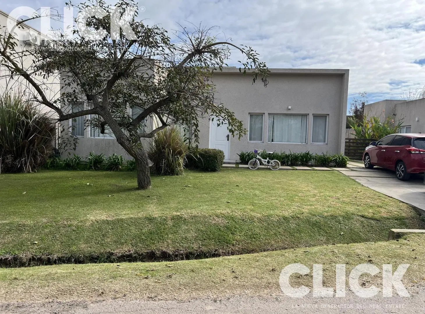 Venta Casa en Los Arces 5