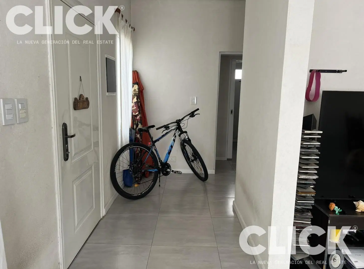 Venta Casa en Los Arces 3