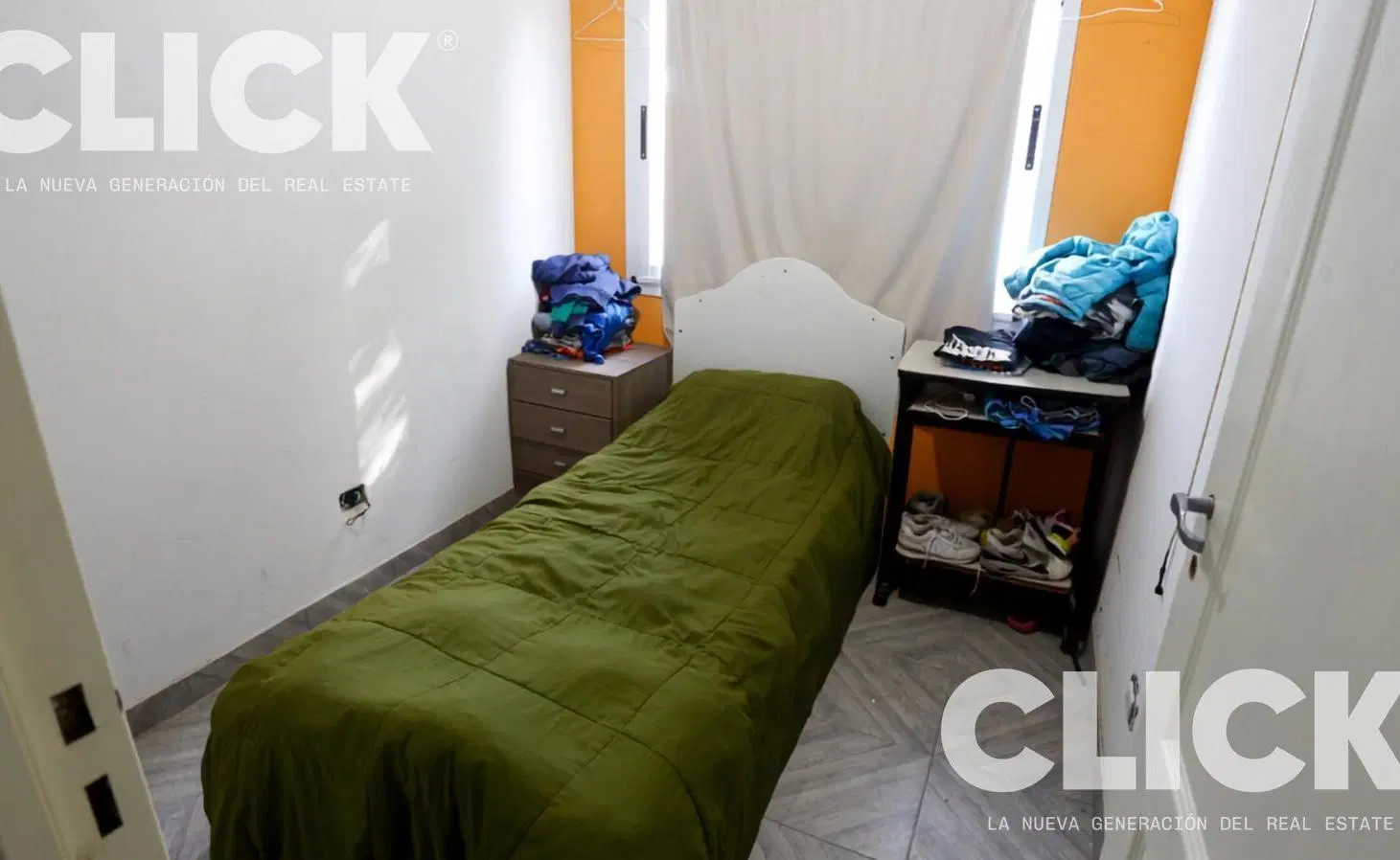 Casa de 4 ambientes en Venta en Tristán Suárez 2
