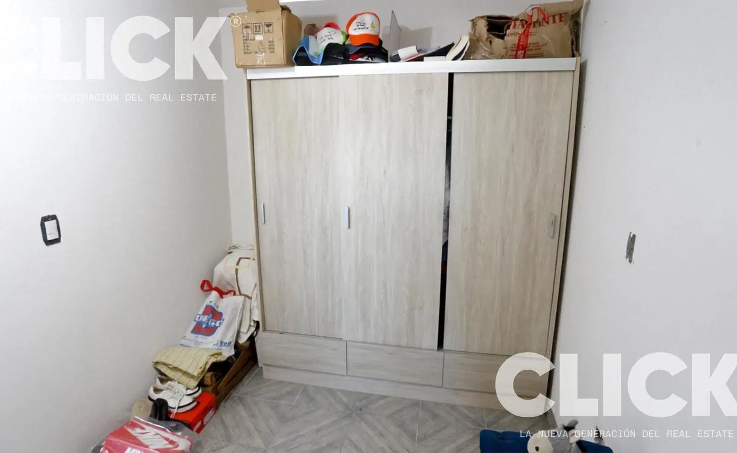 Casa de 4 ambientes en Venta en Tristán Suárez 8
