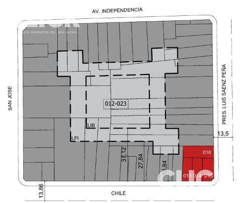 Imagen de la propiedad