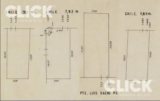 Plano 2