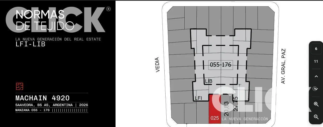 Plano 2