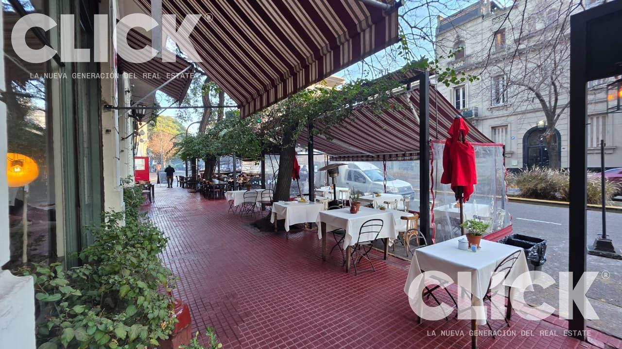 Foto de Local apto gastronomico zona turistica, imagen 4