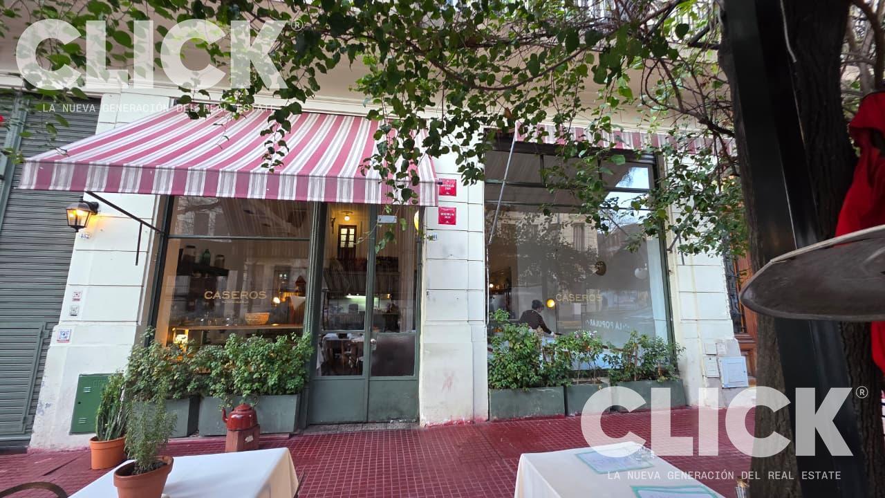 Foto de Local apto gastronomico zona turistica, imagen 5