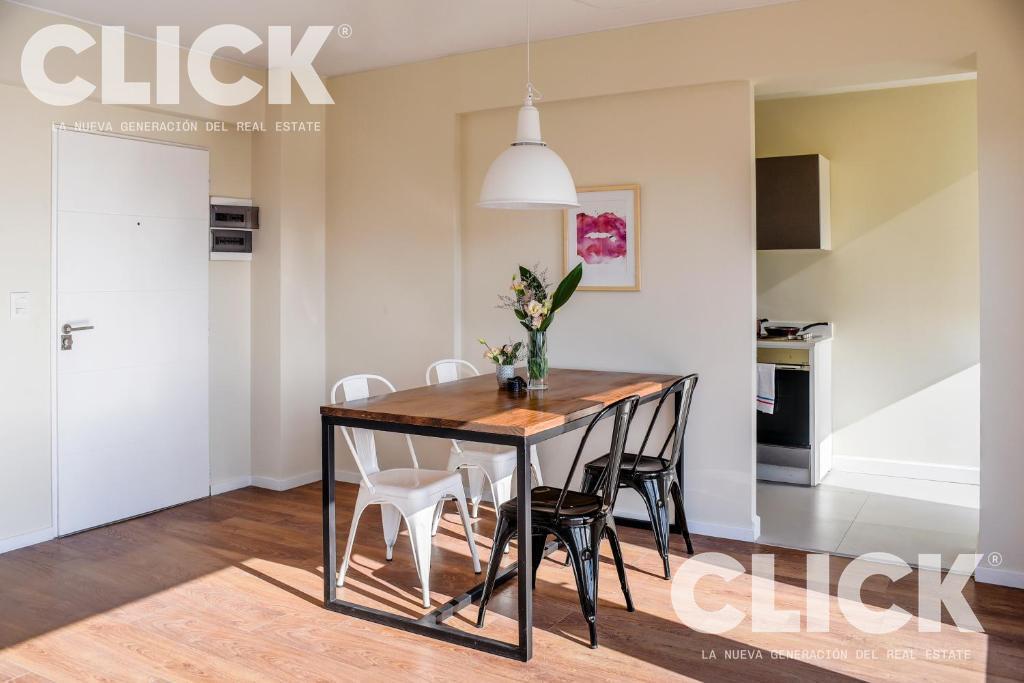 Foto de VENTA - 2 AMBIENTES CON TERRAZA - FULL AMENITIES - COCHERA OPCIONAL - NUÑEZ, imagen 3