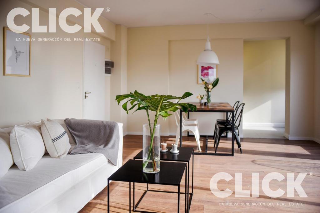 Foto de VENTA - 2 AMBIENTES CON TERRAZA - FULL AMENITIES - COCHERA OPCIONAL - NUÑEZ, imagen 4