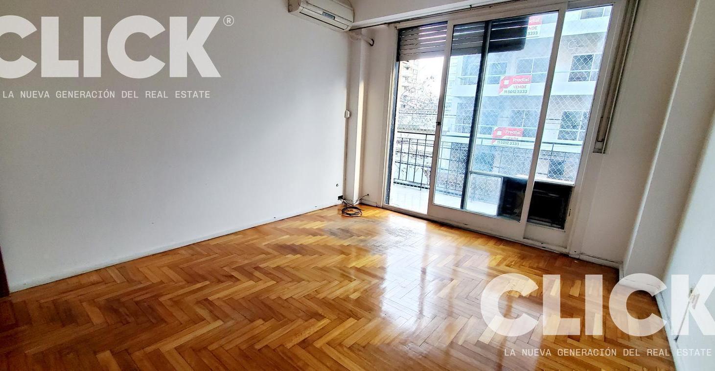Foto de Venta - 4 Ambientes con balcón - Villa Crespo, imagen 4