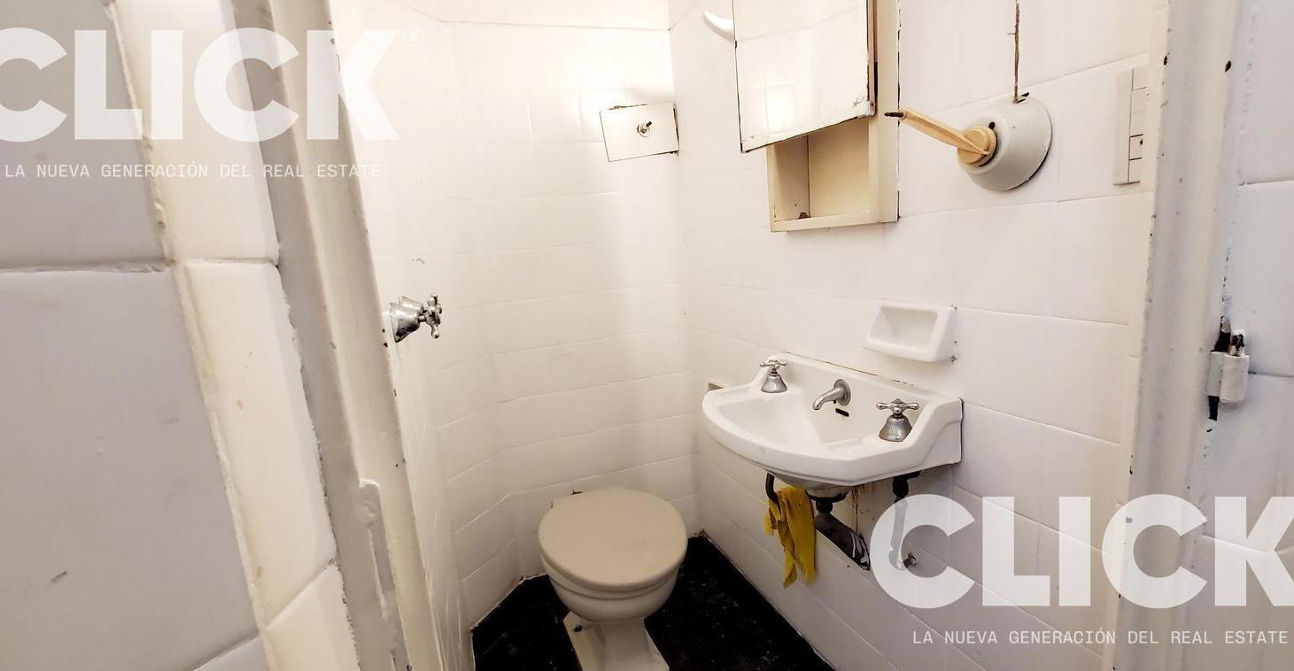 Foto de Venta - 4 Ambientes con balcón - Villa Crespo, imagen 1