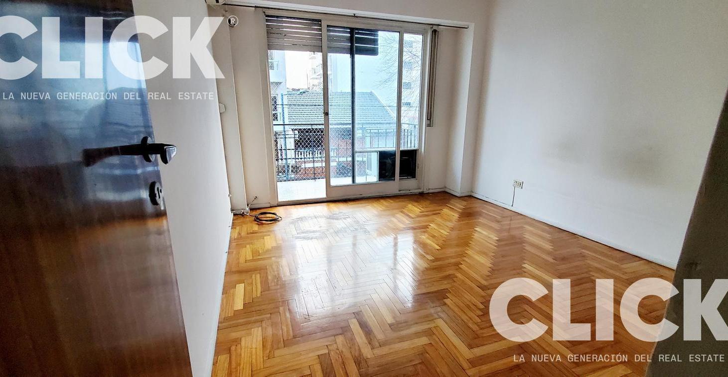 Foto de Venta - 4 Ambientes con balcón - Villa Crespo, imagen 5