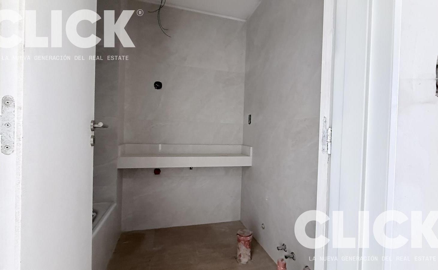 Foto de VENTA - 3 AMBIENTES C/BALCÓN - A ESTRENAR - AMENITIES - VILLA CRESPO, imagen 5