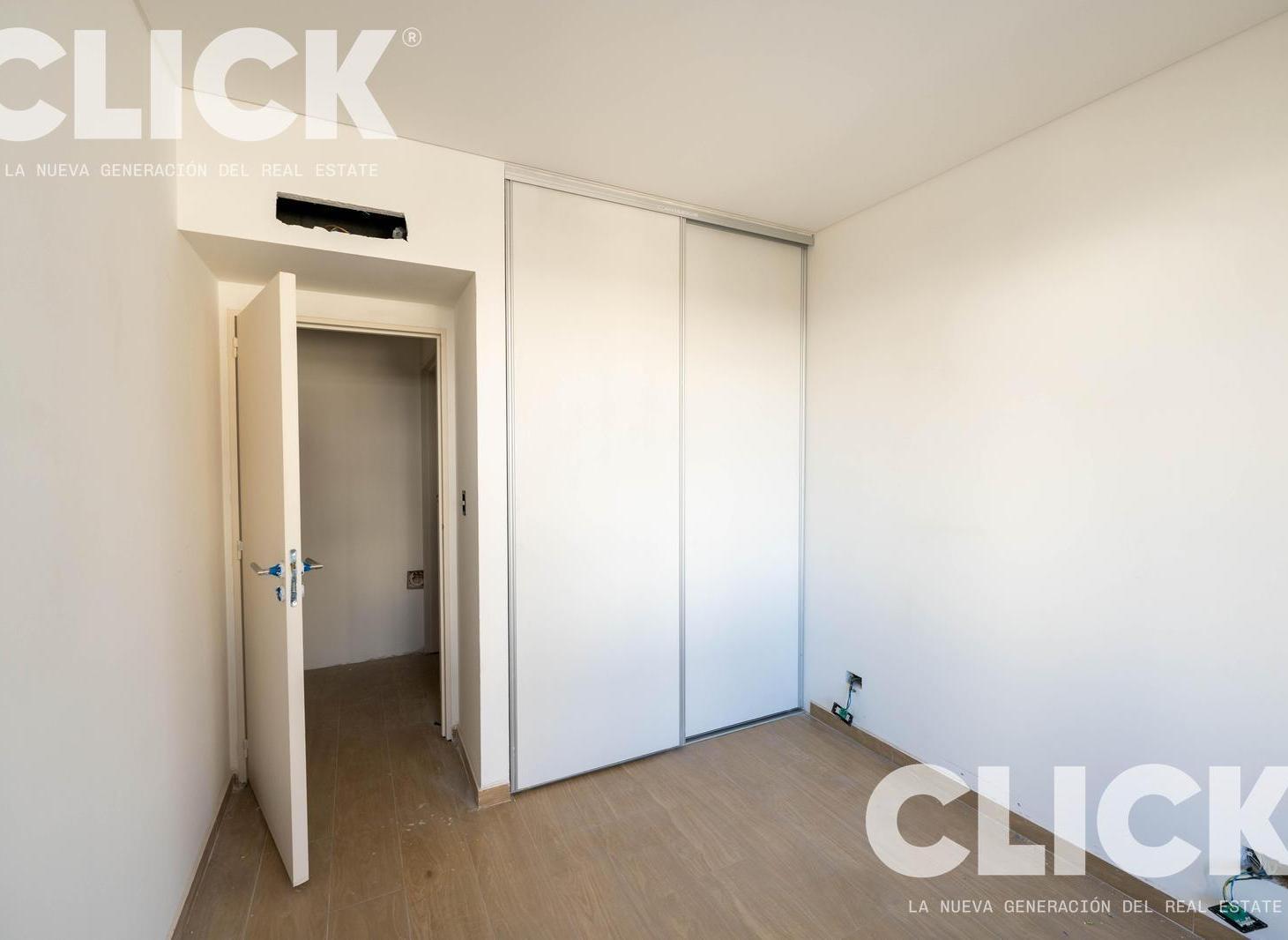Foto de VENTA - 3 AMBIENTES C/BALCÓN - A ESTRENAR - AMENITIES - VILLA CRESPO, imagen 2