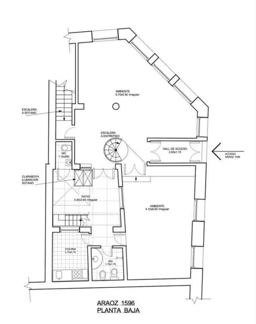 Plano 2