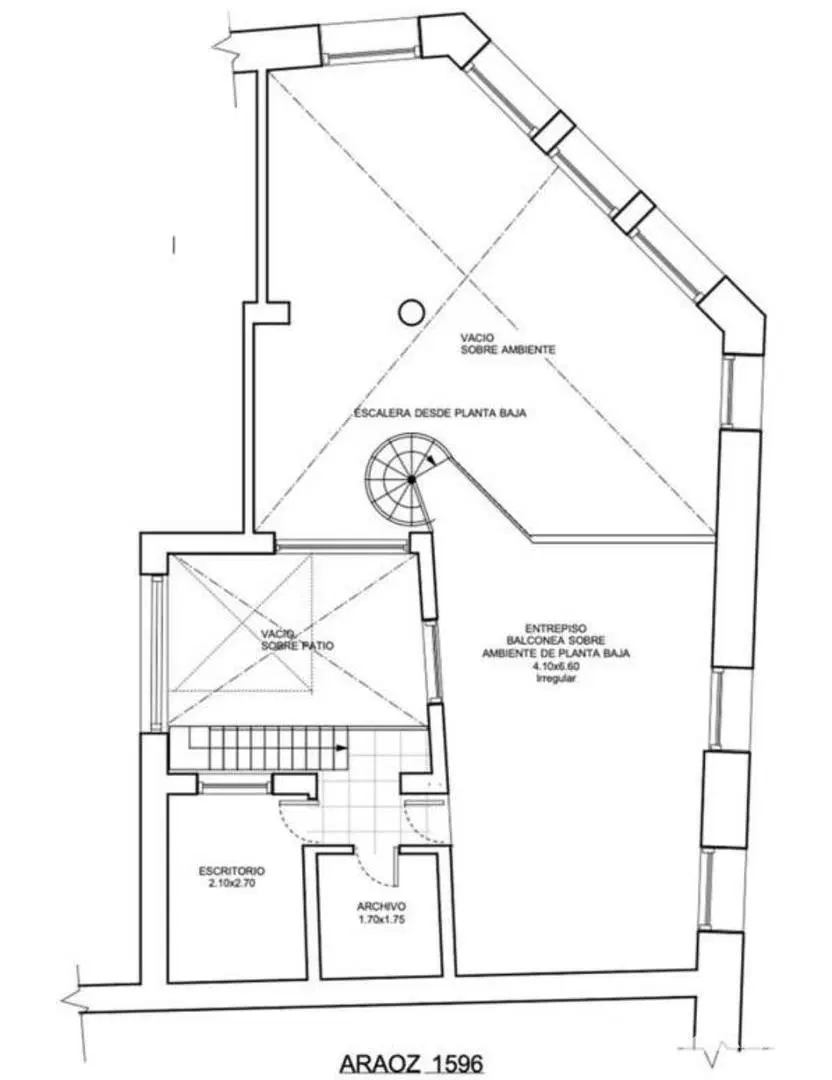 Plano 3