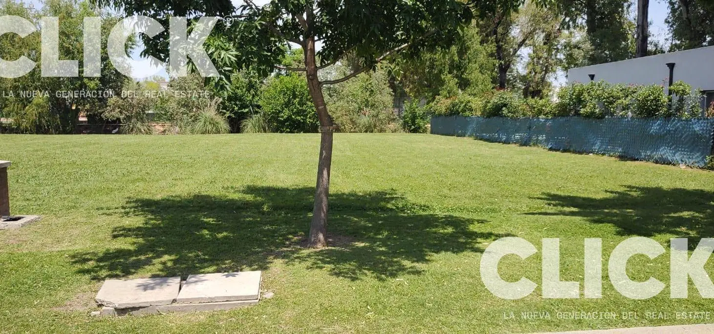 LOTE EN VENTA EN PILAR DEL ESTE, SANTA ELENA 3