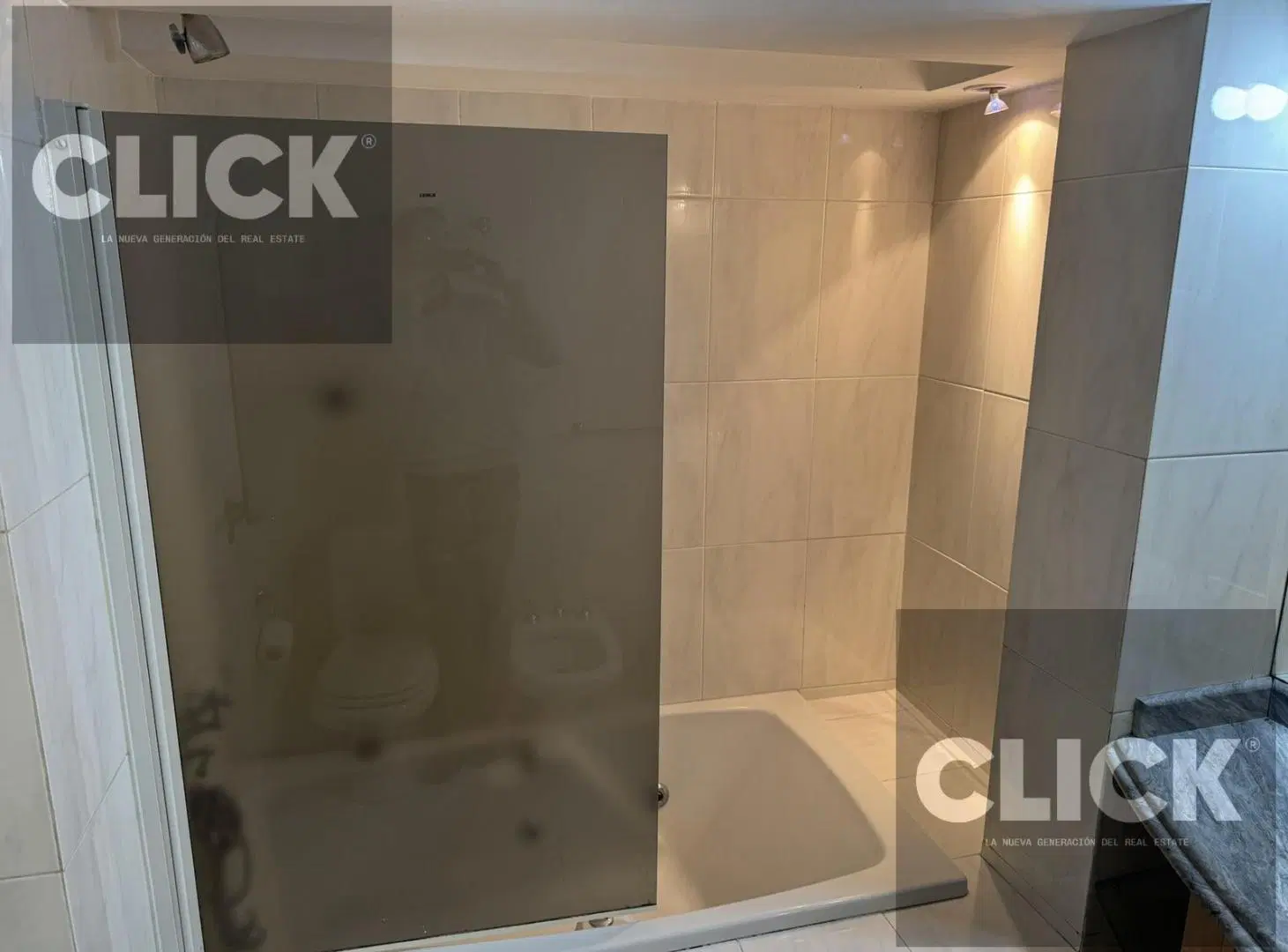 VENTA - 2 AMBIENTES C/BALCÓN - PISO ALTO - BELGRANO 4